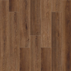 Клеевая пвх плитка CronaFloor Wood LVT ДУБ РЕГИН 017 Клеевая пвх плитка CronaFloor Wood LVT ДУБ РЕГИН 017